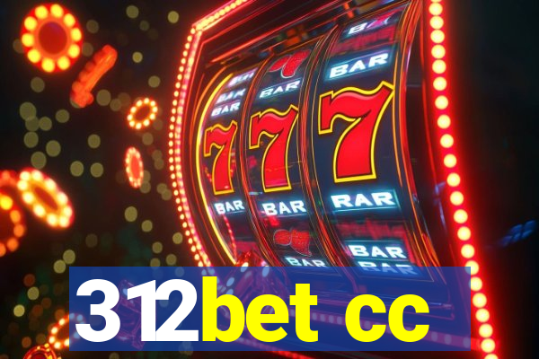 312bet cc