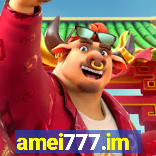 amei777.im