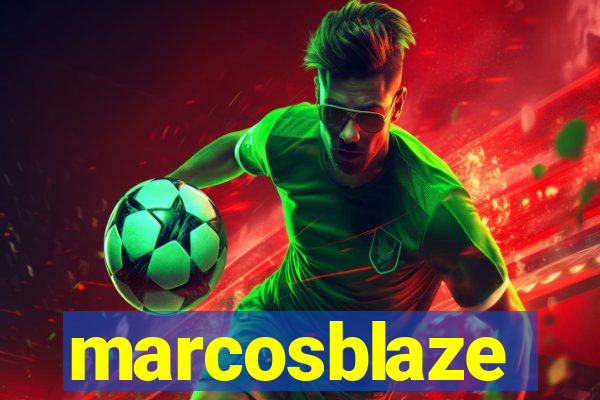 marcosblaze