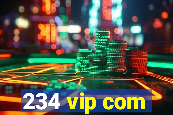 234 vip com