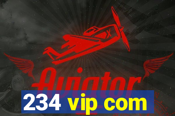 234 vip com