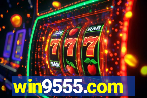 win9555.com