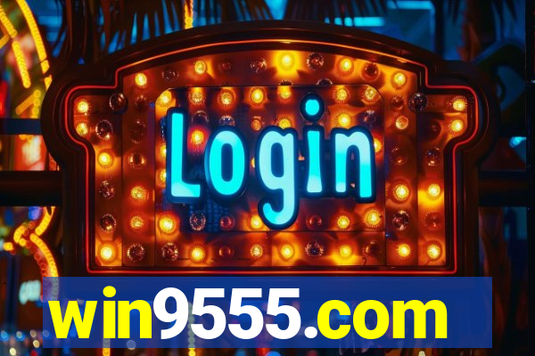 win9555.com