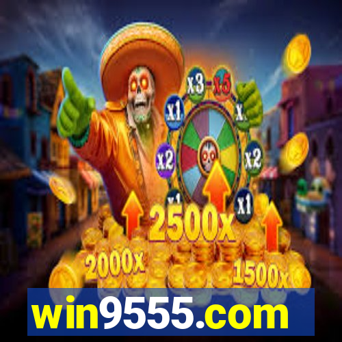 win9555.com