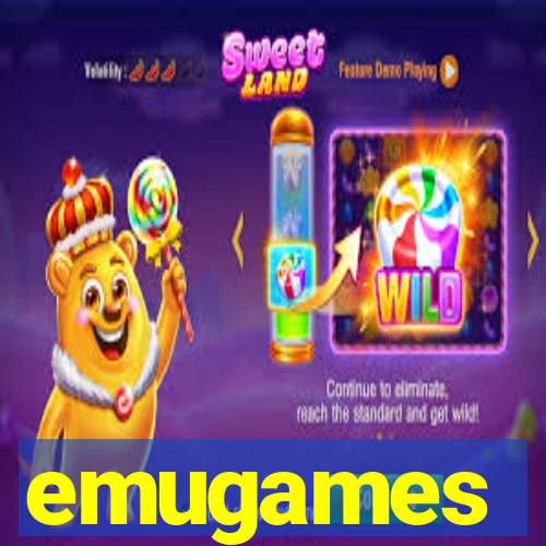 emugames