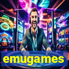 emugames