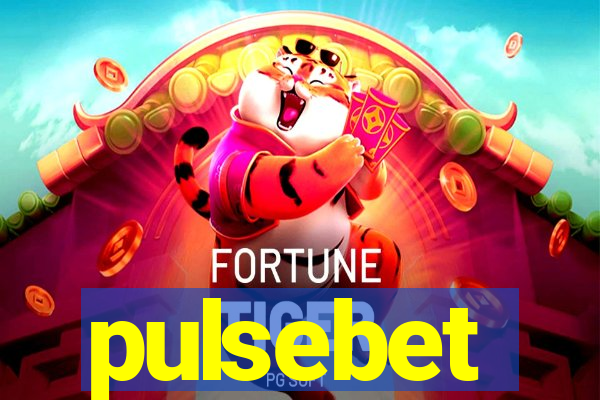 pulsebet