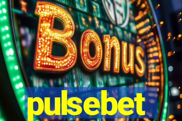 pulsebet