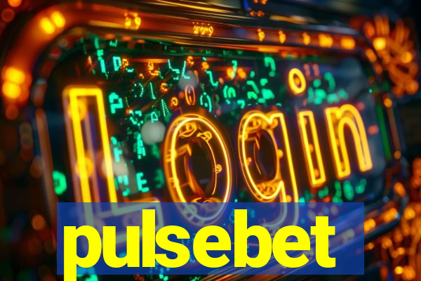 pulsebet