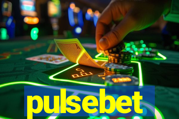 pulsebet