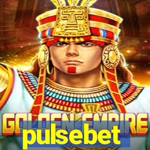 pulsebet