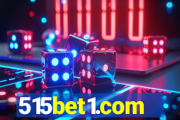 515bet1.com