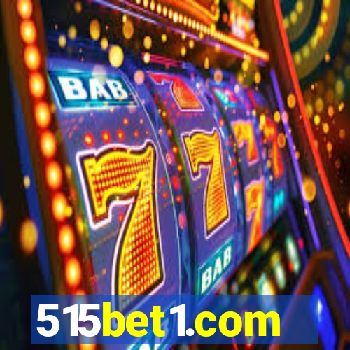 515bet1.com