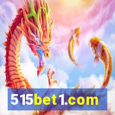 515bet1.com