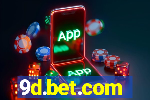 9d.bet.com