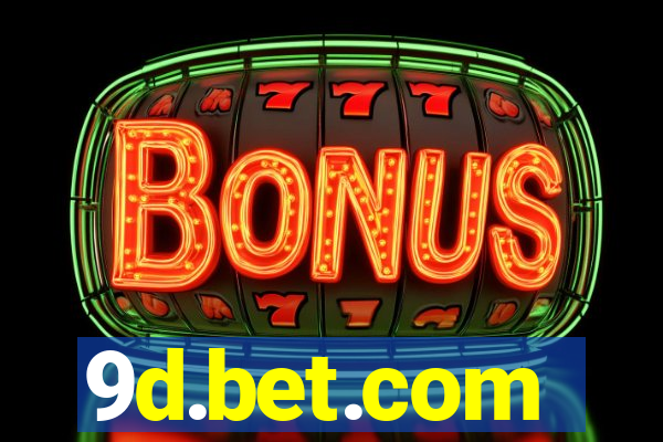 9d.bet.com