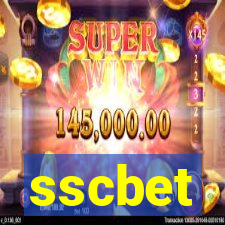 sscbet