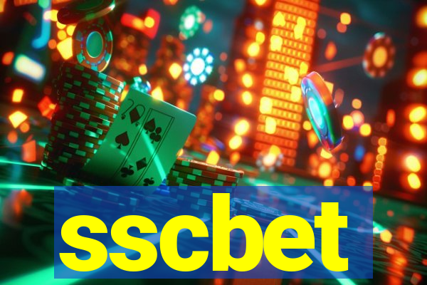 sscbet