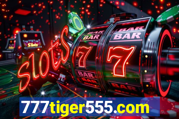 777tiger555.com