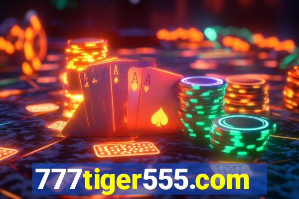 777tiger555.com