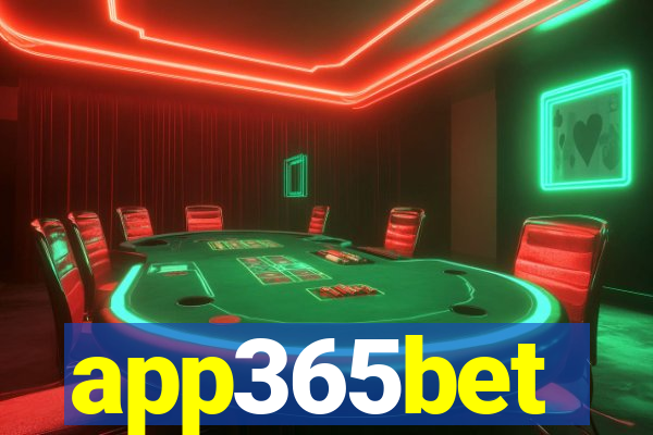 app365bet