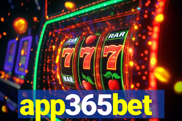 app365bet