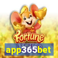 app365bet