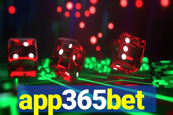 app365bet