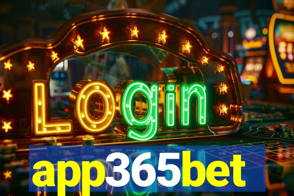 app365bet