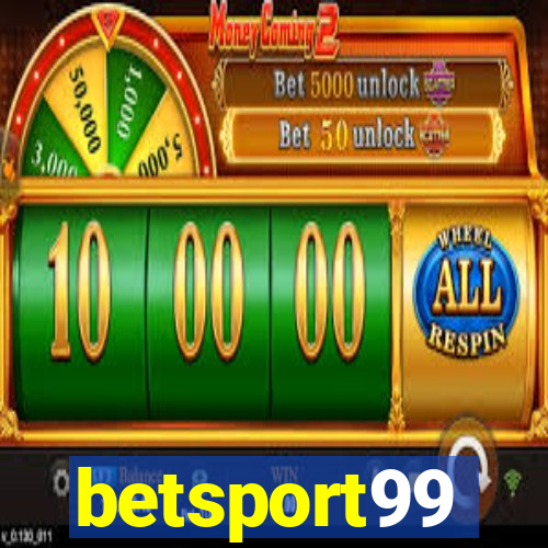 betsport99