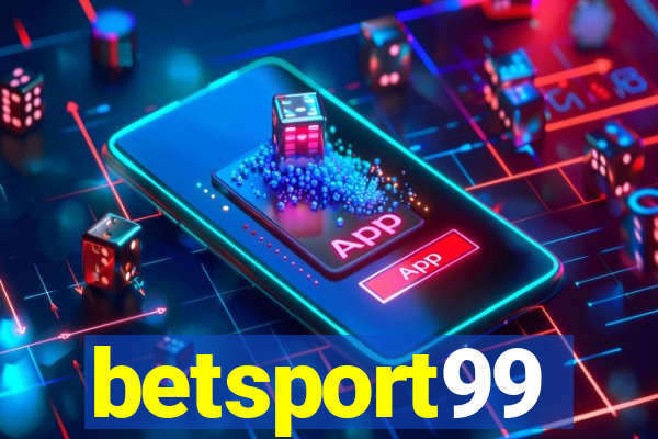 betsport99