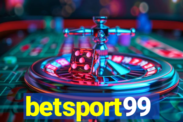 betsport99