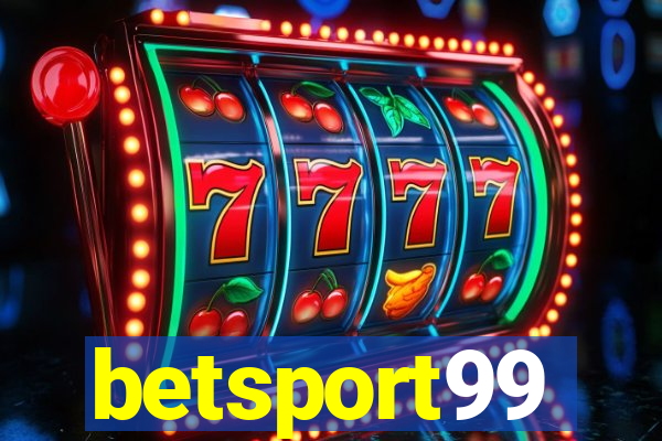 betsport99