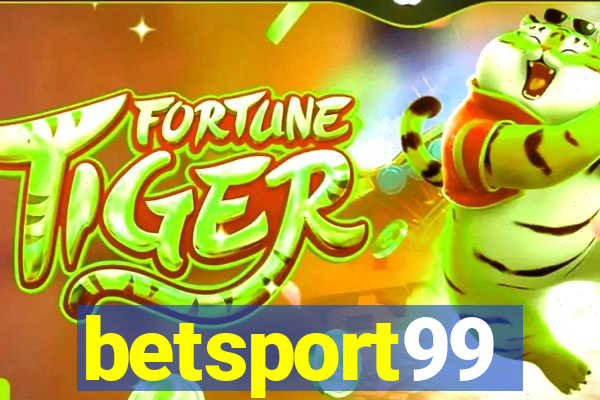 betsport99