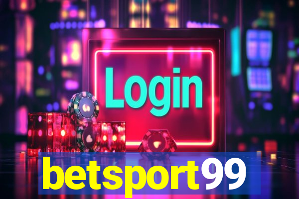 betsport99