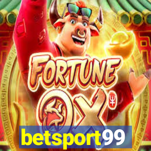 betsport99