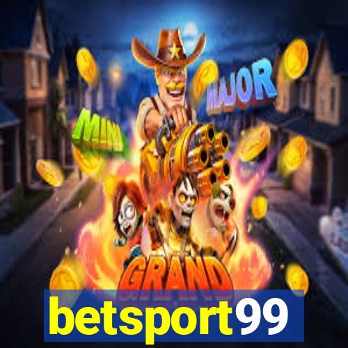 betsport99