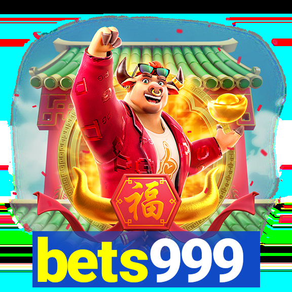 bets999