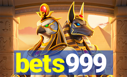 bets999