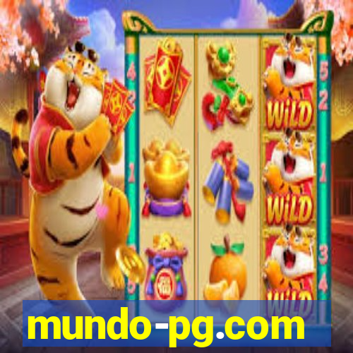 mundo-pg.com