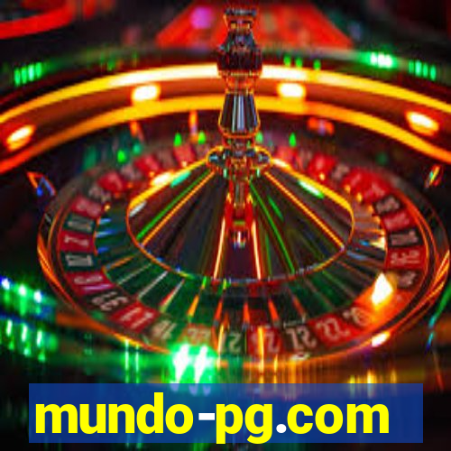 mundo-pg.com