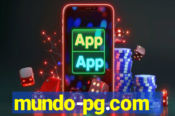 mundo-pg.com