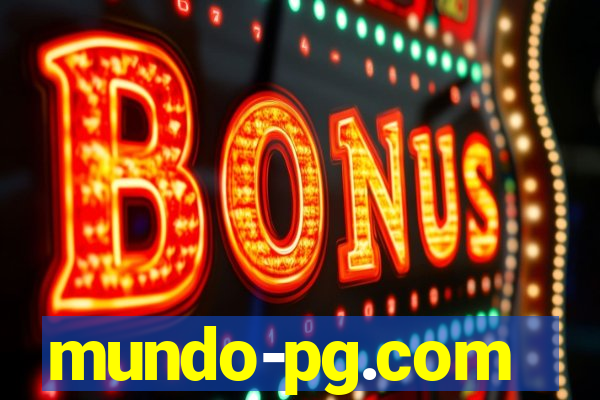 mundo-pg.com