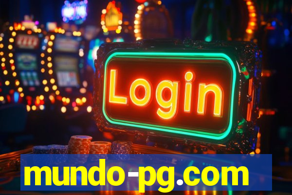 mundo-pg.com