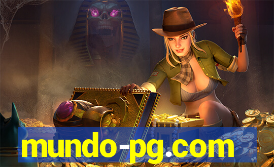 mundo-pg.com