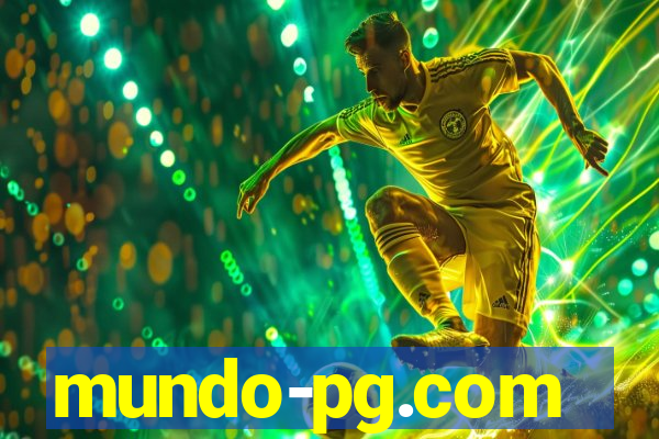 mundo-pg.com