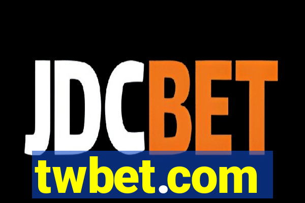 twbet.com