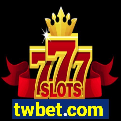 twbet.com