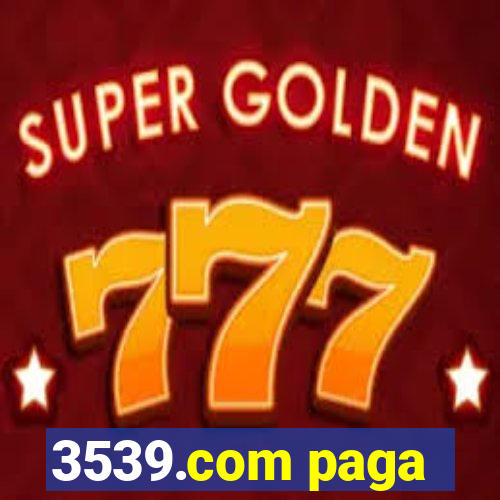 3539.com paga