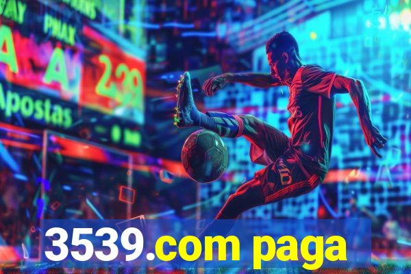 3539.com paga